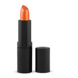 Lip Color - Amber Glaze