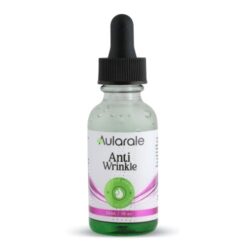 Anti Wrinkle Peptide Serum