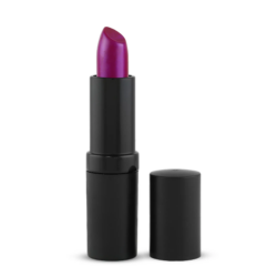 Lip Color - Color Purple
