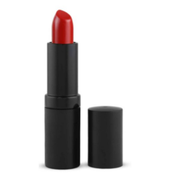 Lip Color - Exotic Crimson