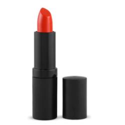 Lip Color - Fantasy Orange