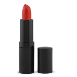 Lip Color - Flaming Red