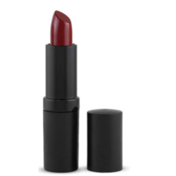 Lip Color - Frosted Cranberry