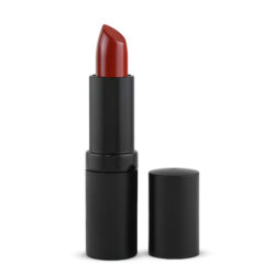 Lip Color - Burnt Russet