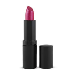 Lip Color - Passionate Plum