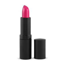 Lip Color - Ravishing Raspberry