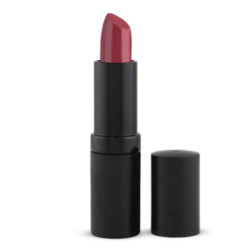 Lip Color - Matte Burgandy