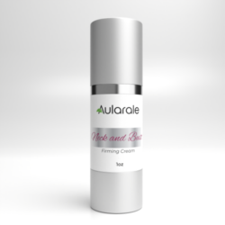 Neck and Bust Cream /1oz.