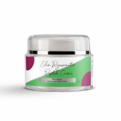 Skin Rejuvenation Peptide Cream