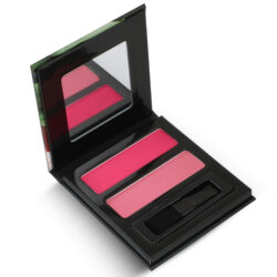 Cheek Color - Petal Pink
