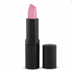 Lip Color - Pink Ice