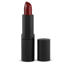 Lip Color - Ripe Cherry