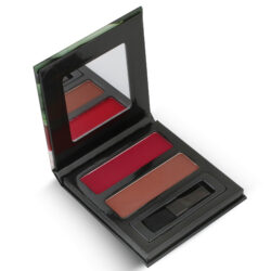 Cheek Color - Sassy Red