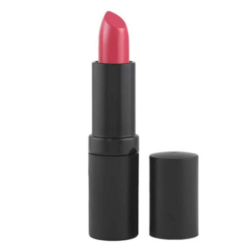 Lip Color - Soft Coral