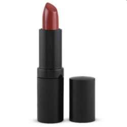 Lip Color - Spicy Chestnut
