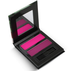 Cheek Color - Purple Passion