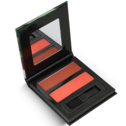 Cheek Color - Terracotta