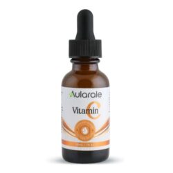 Vitamin C Serum /1 oz.