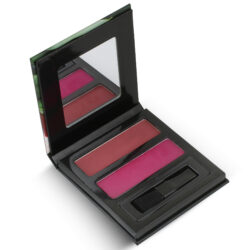 Cheek Color - Wild Rose