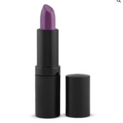 Lip Color - Wisteria