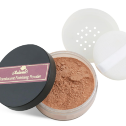 Translucent Powder - Medium
