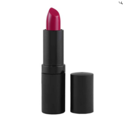 Lip Color - Ruby