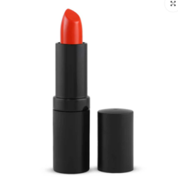 Lip Color - Sheer Pumpkin