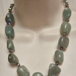 Beautiful Aventurine Beads